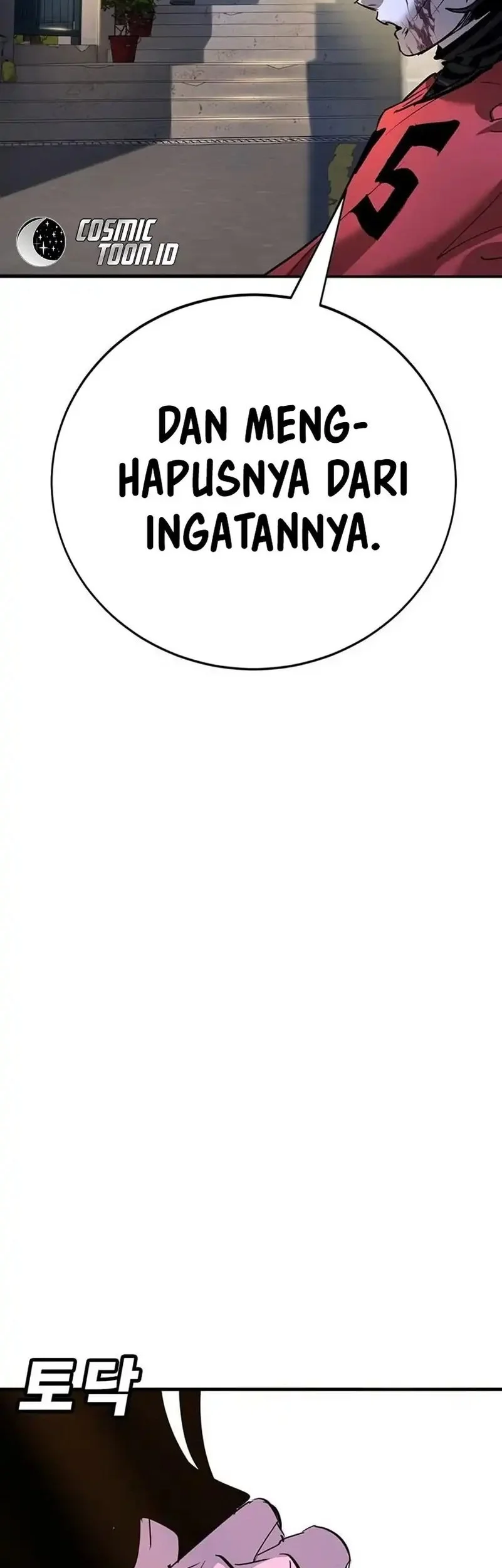 Chapter 39 - halaman 63