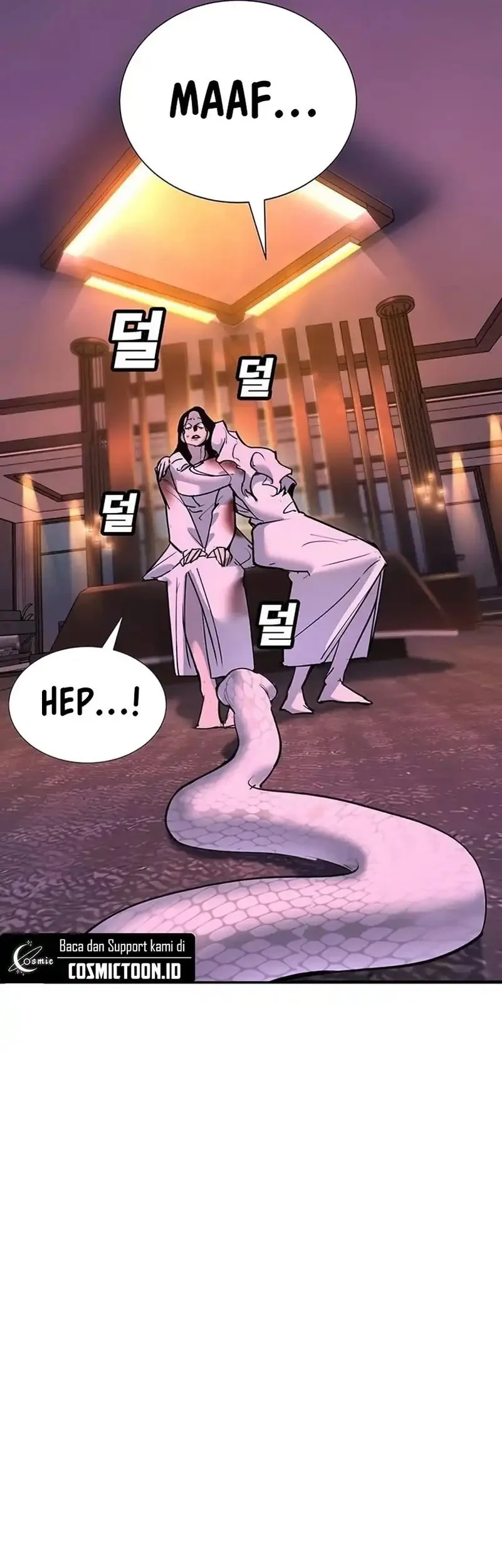 Chapter 39 - halaman 66