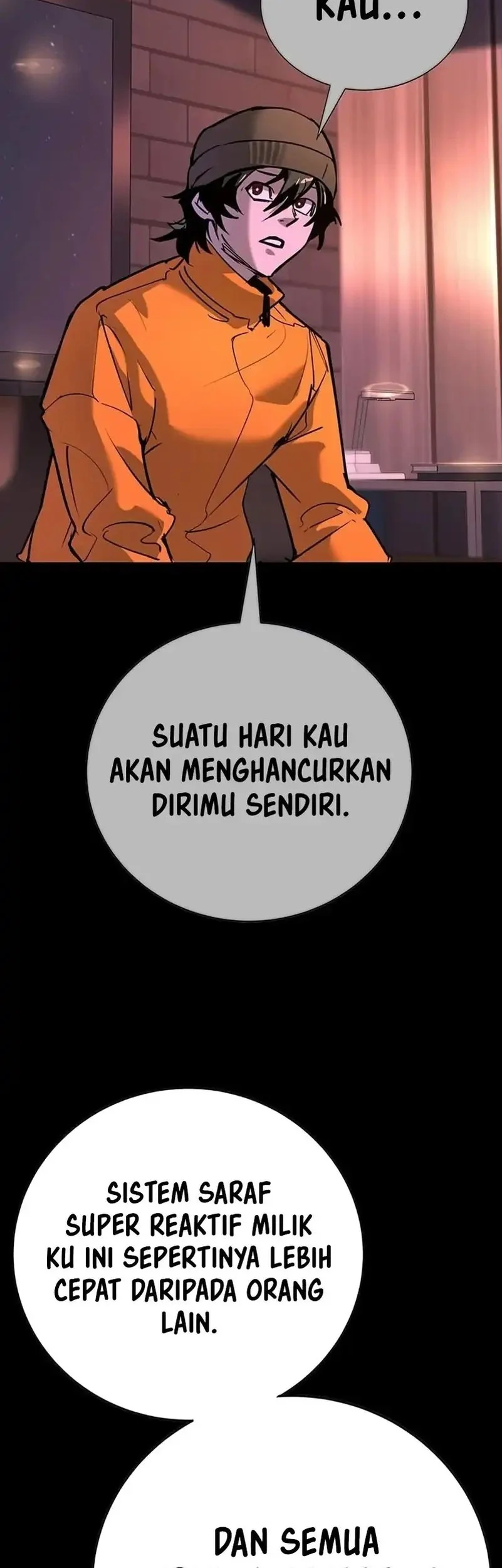 Chapter 39 - halaman 71