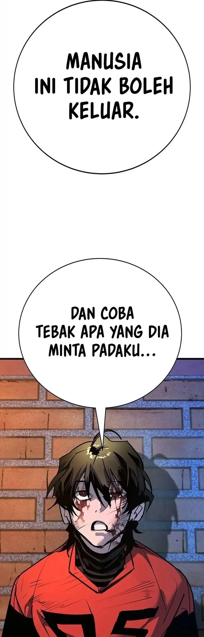 Chapter 39 - halaman 74