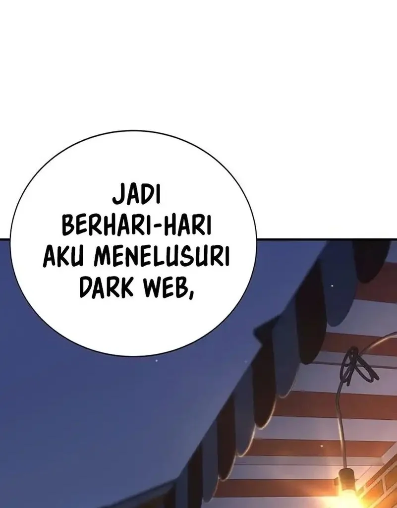 Chapter 39 - halaman 77