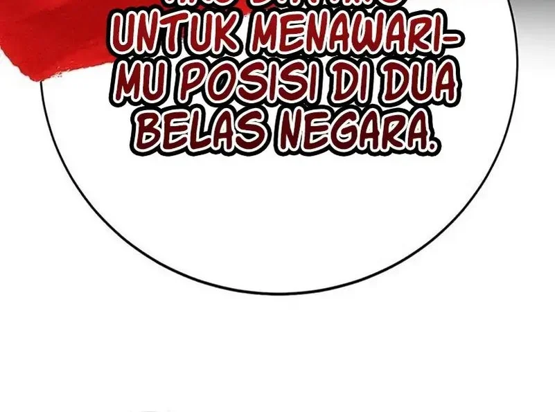 Chapter 39 - halaman 5