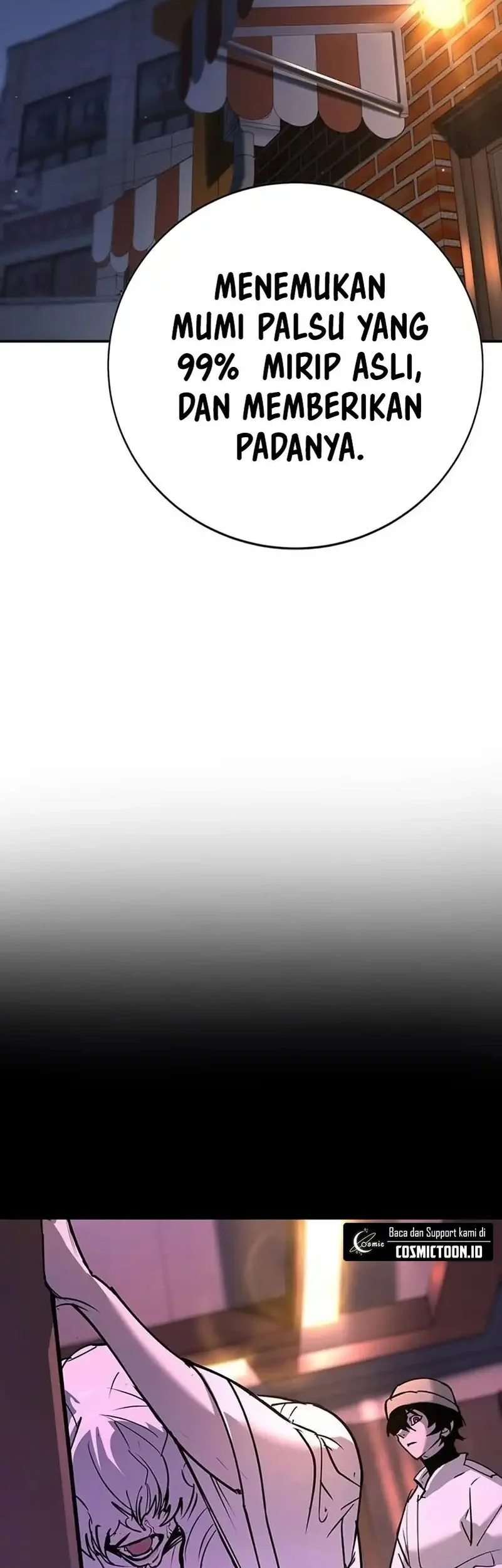 Chapter 39 - halaman 78