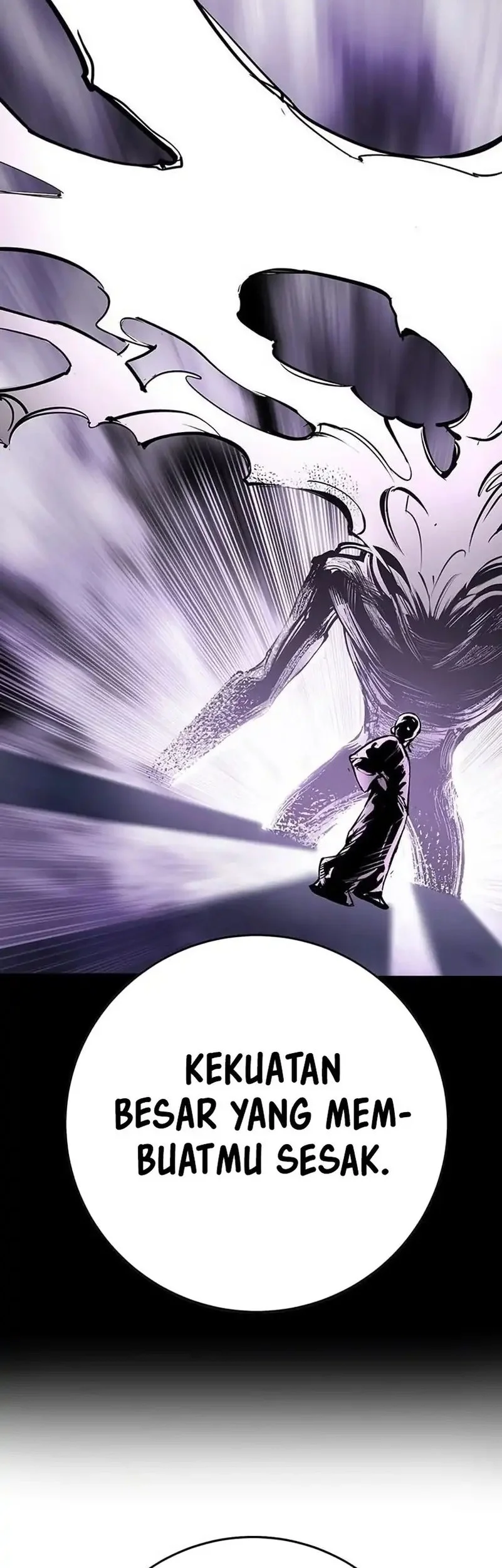 Chapter 39 - halaman 83