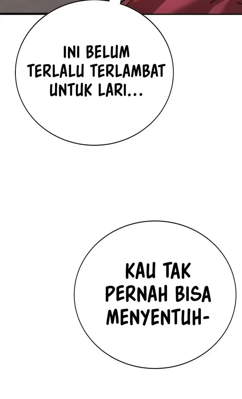 Chapter 39 - halaman 93