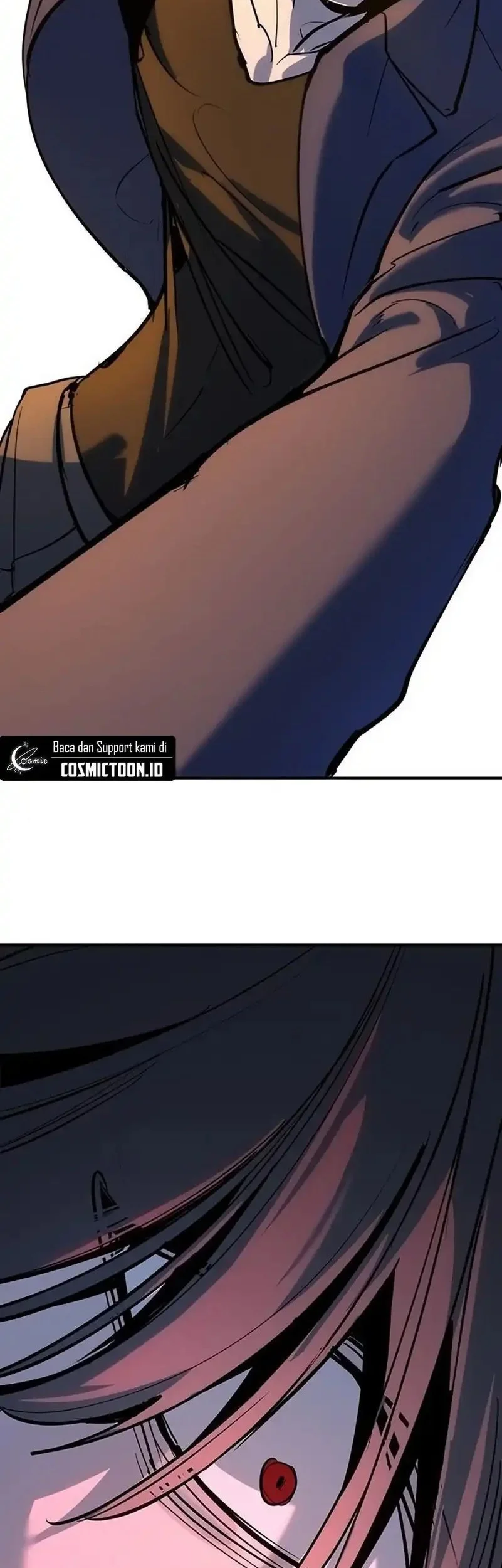 Chapter 39 - halaman 103