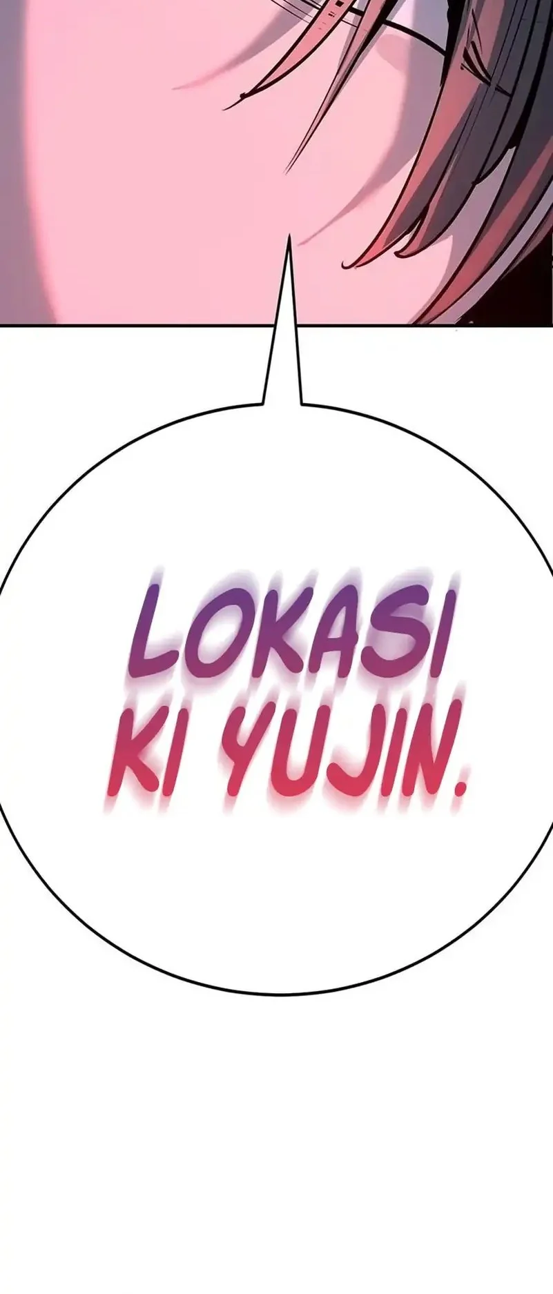 Chapter 39 - halaman 104