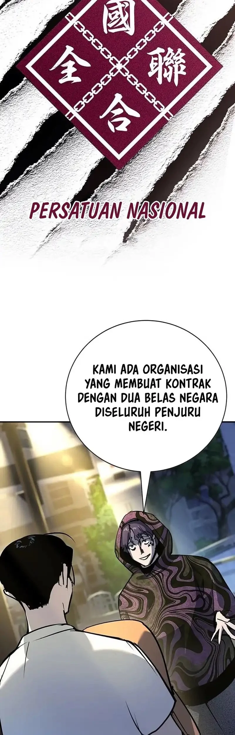 Chapter 39 - halaman 7