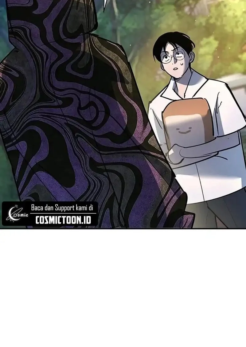 Chapter 39 - halaman 13