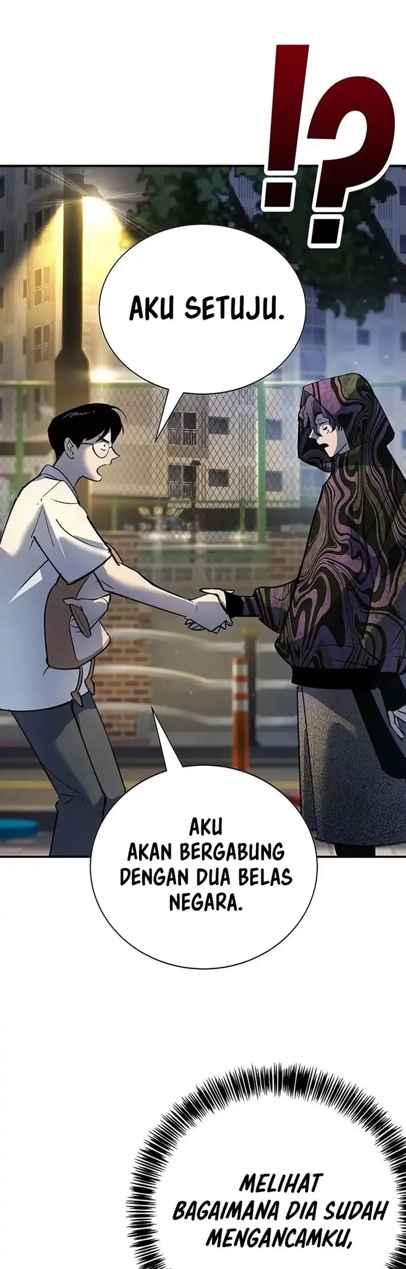 Chapter 39 - halaman 18