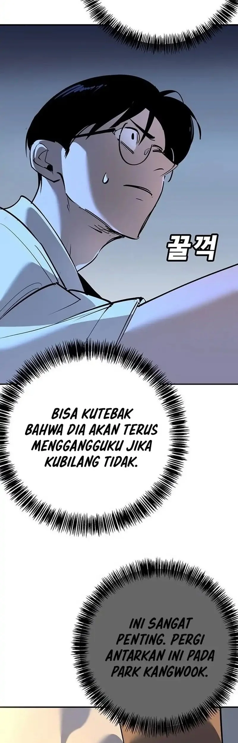 Chapter 39 - halaman 19