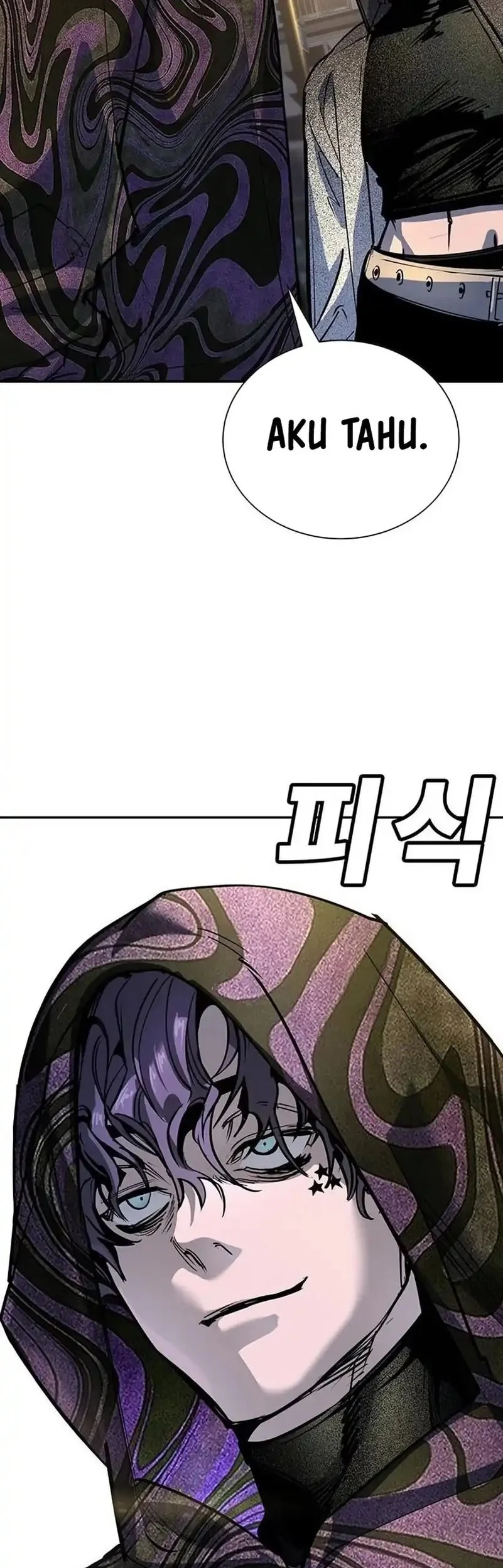 Chapter 39 - halaman 27