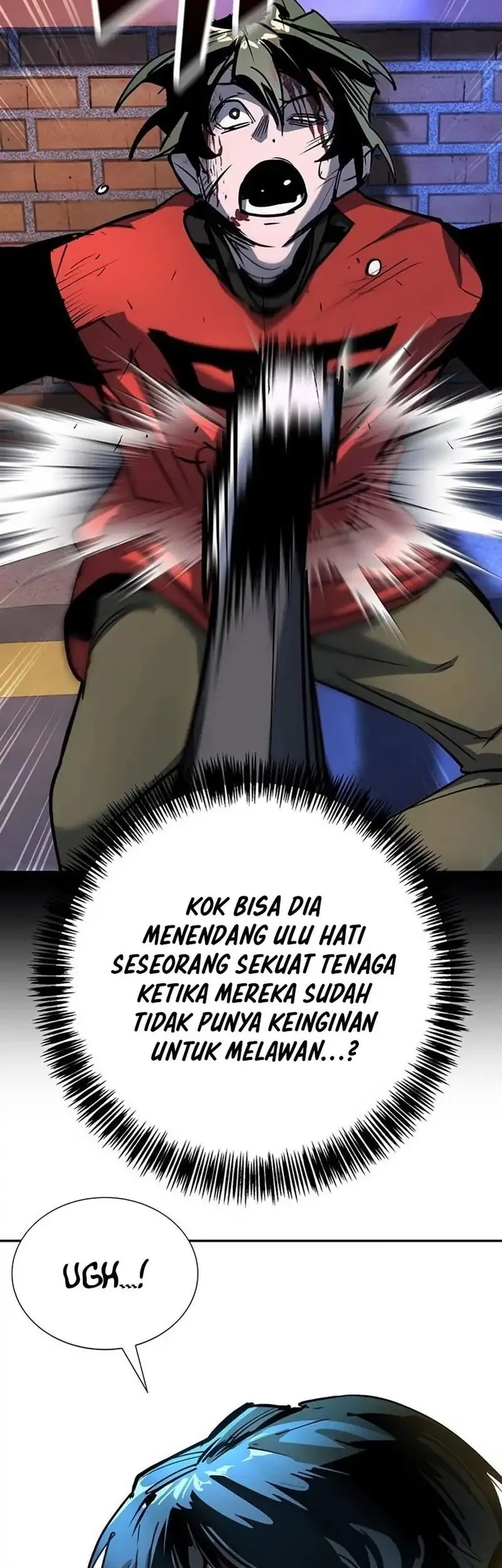 Chapter 39 - halaman 31