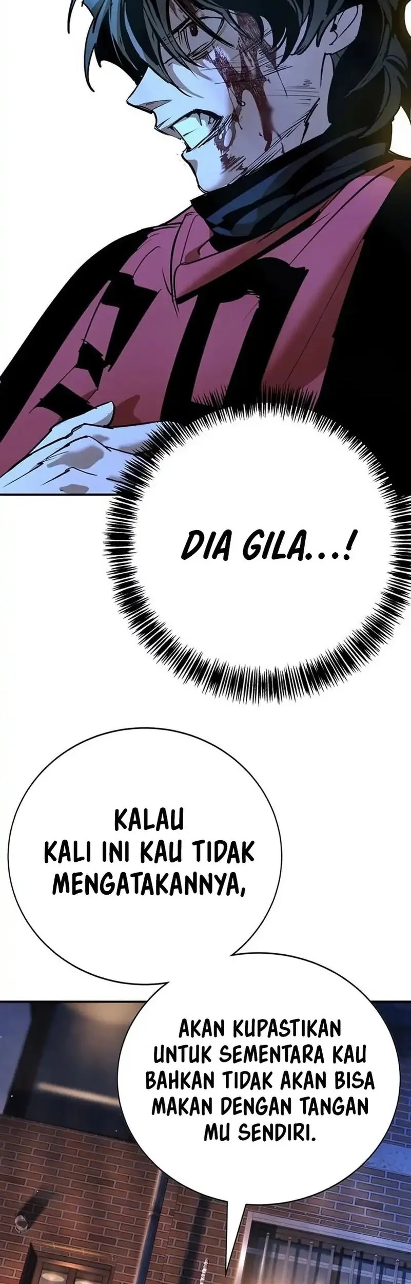 Chapter 39 - halaman 32