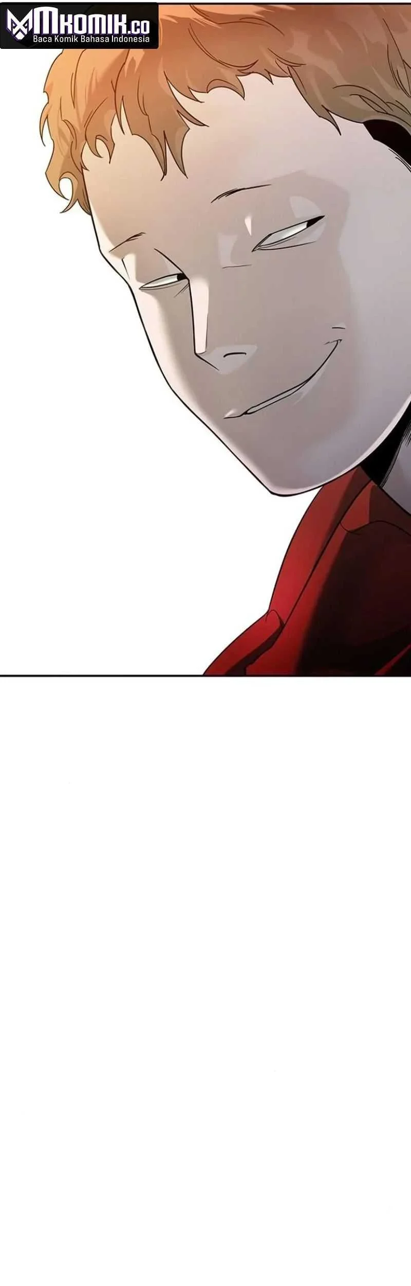 Chapter 4 - halaman 35