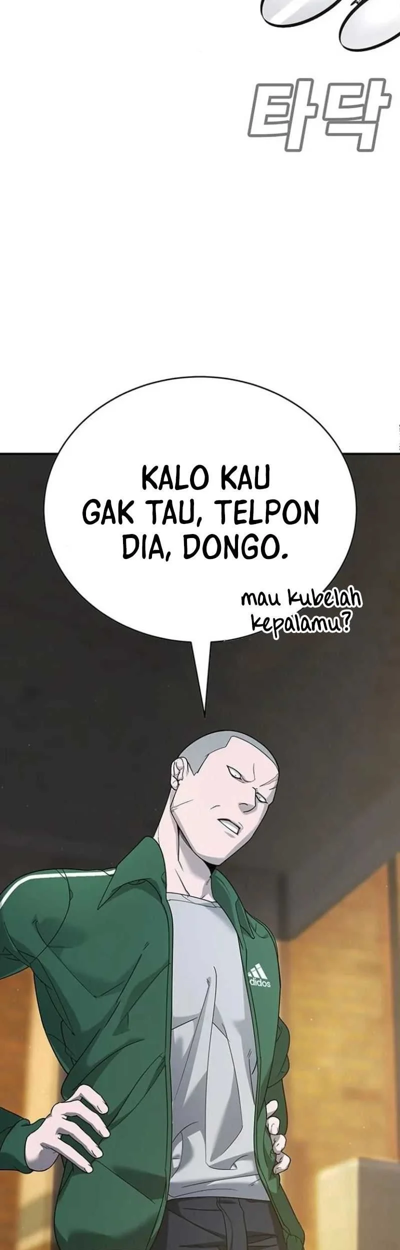 Chapter 4 - halaman 41