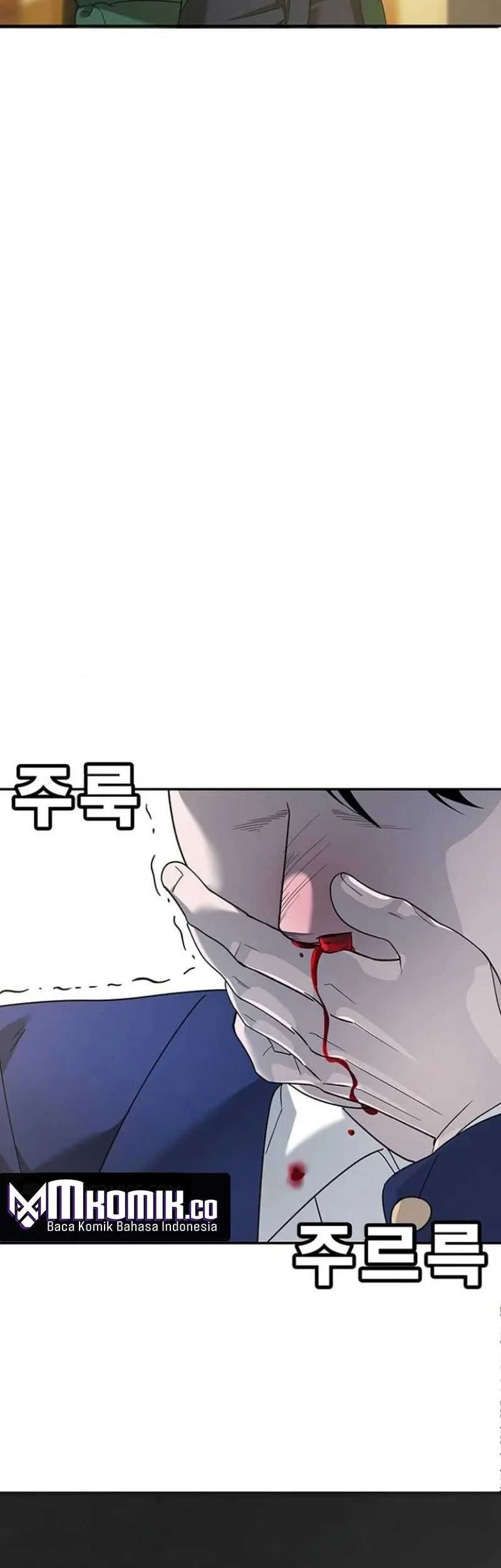 Chapter 4 - halaman 42