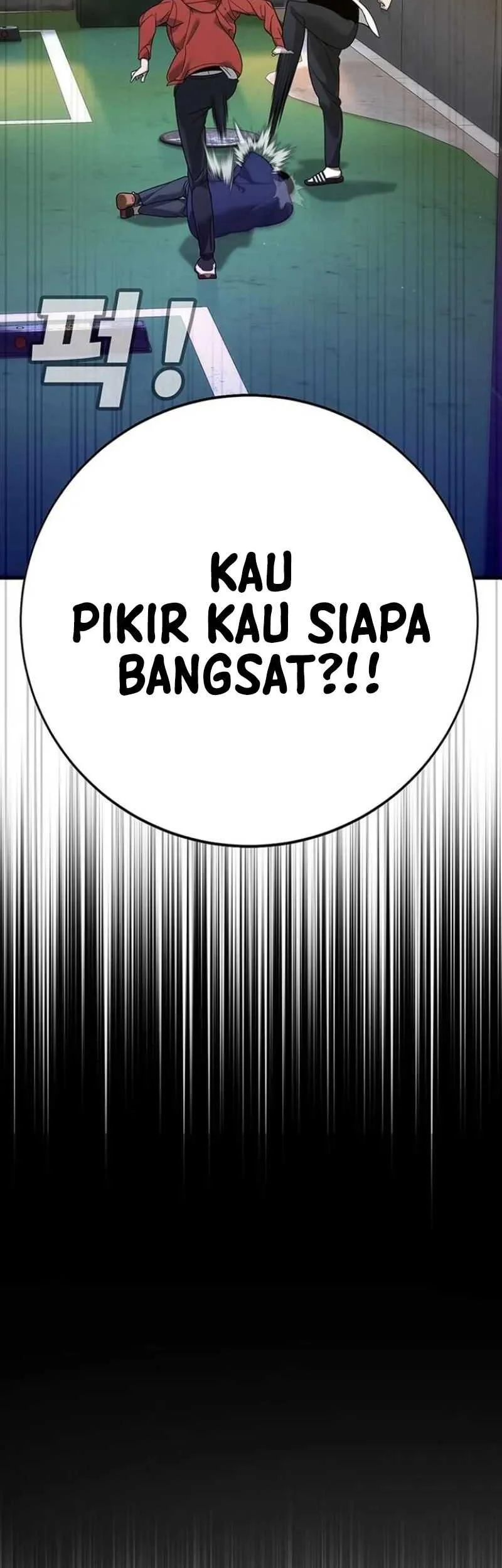 Chapter 4 - halaman 49