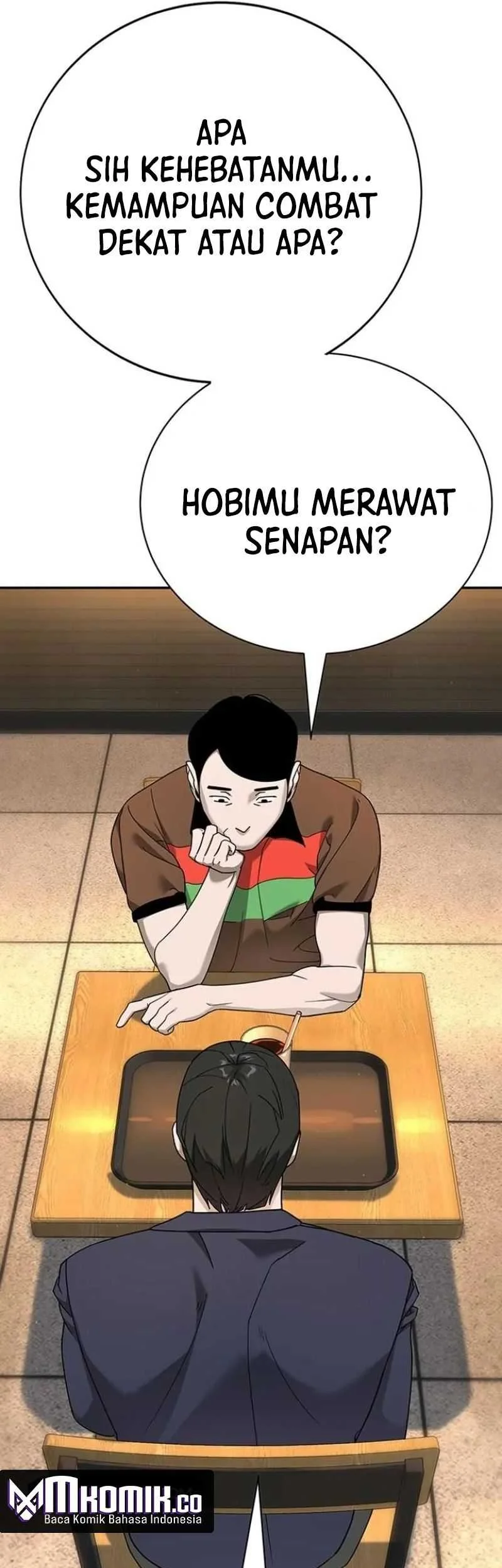 Chapter 4 - halaman 51
