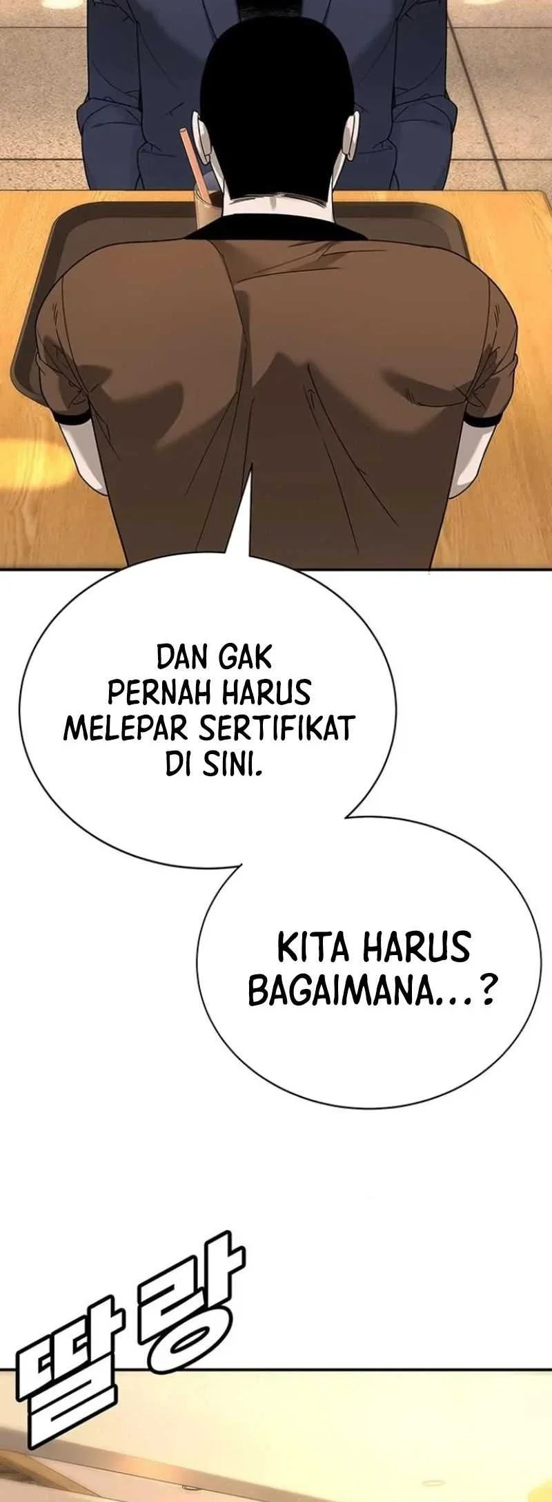Chapter 4 - halaman 54