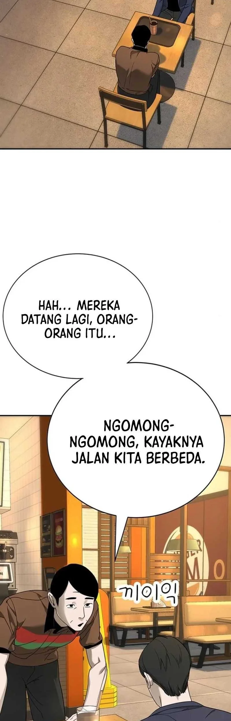 Chapter 4 - halaman 56