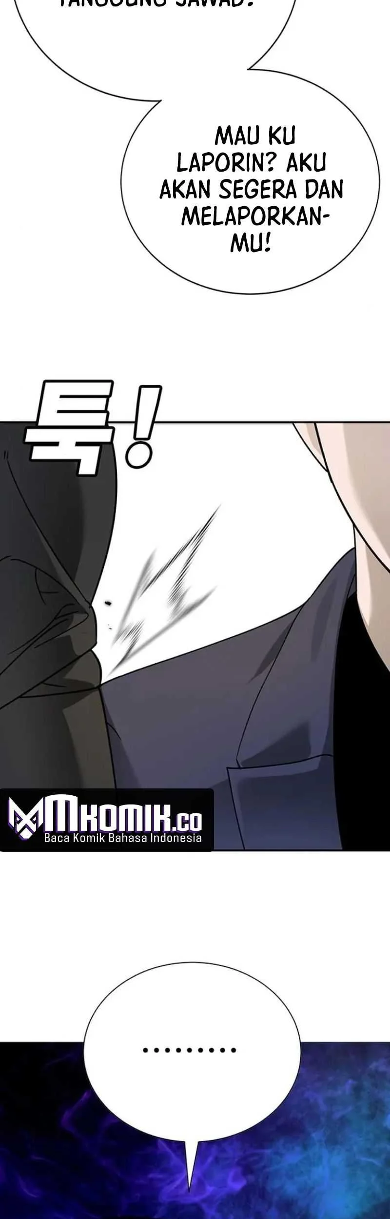 Chapter 4 - halaman 65