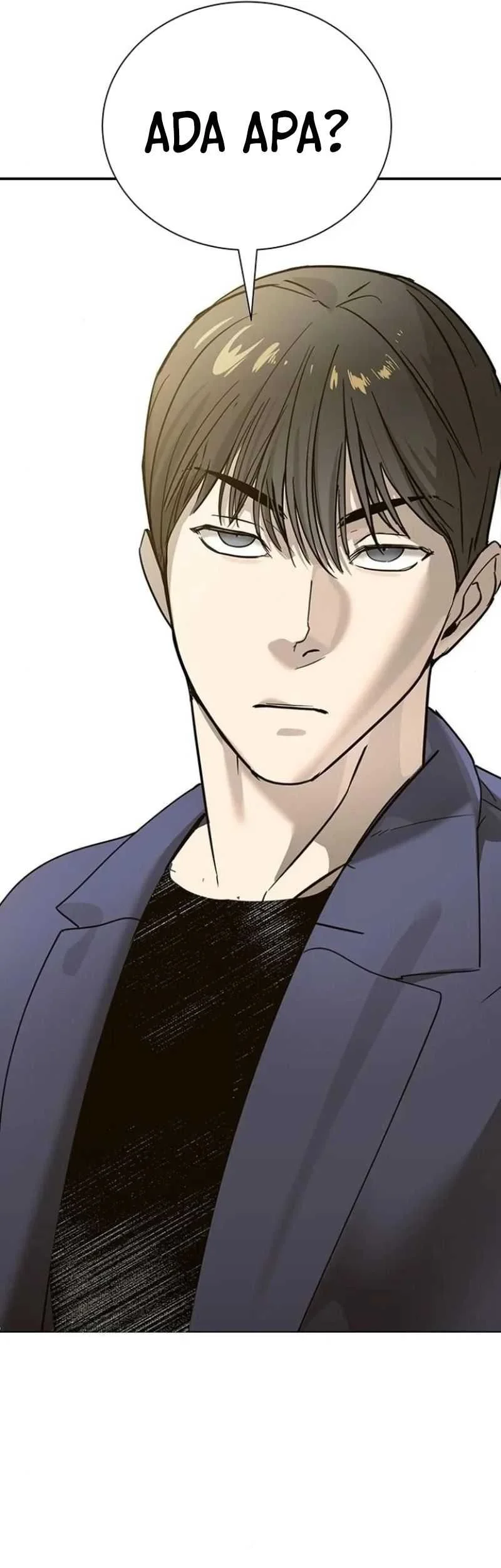 Chapter 4 - halaman 67
