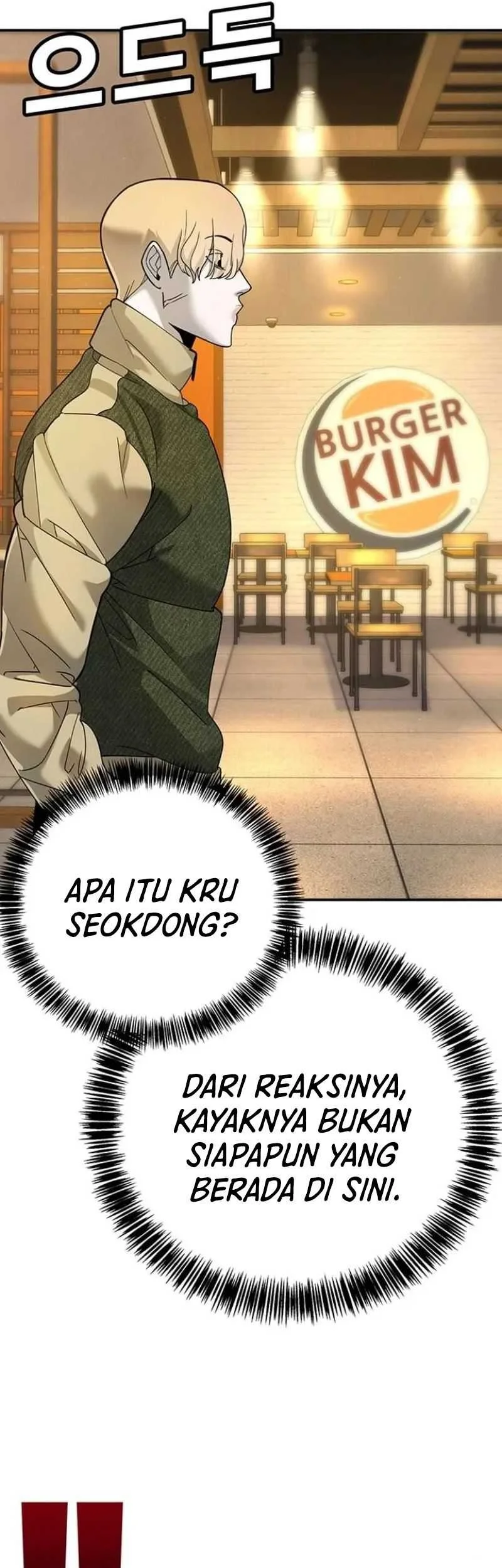 Chapter 4 - halaman 87