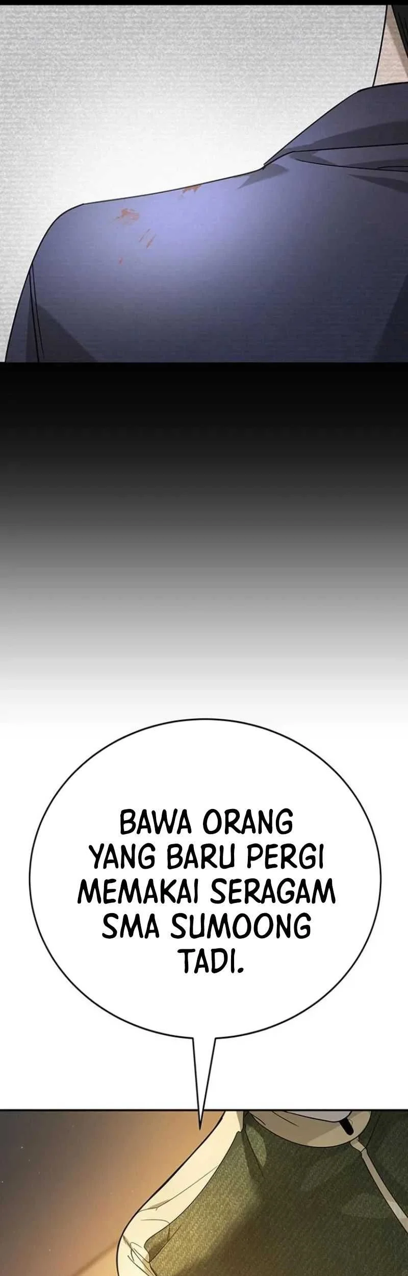 Chapter 4 - halaman 89