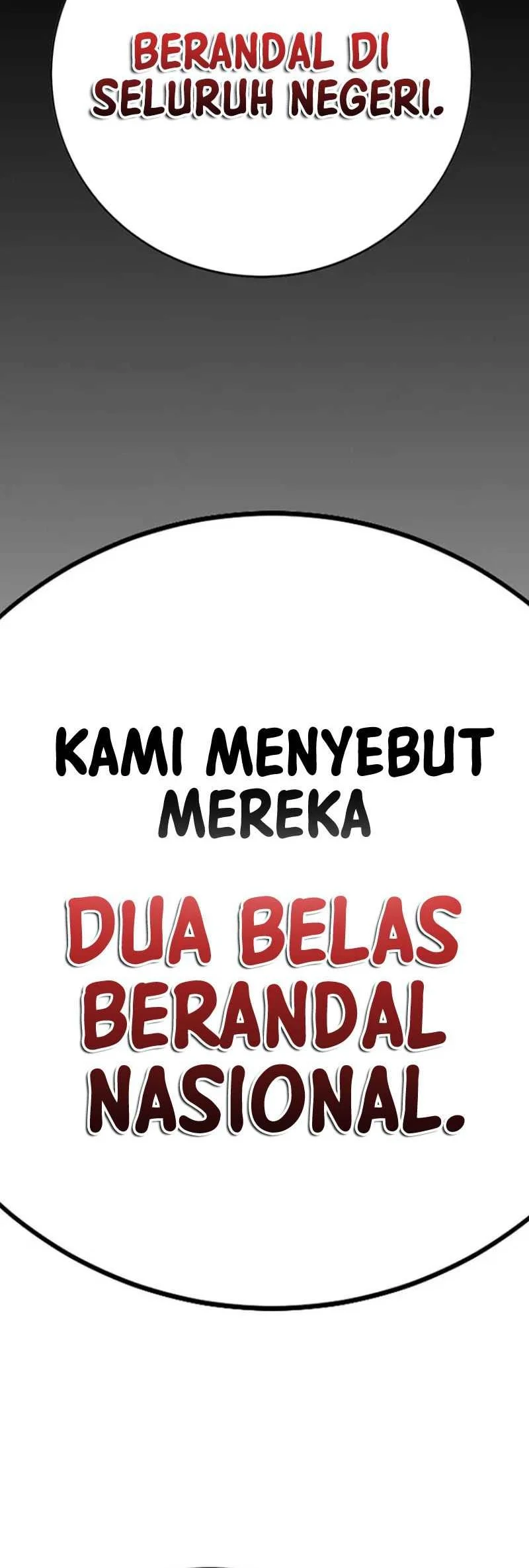 Chapter 4 - halaman 6