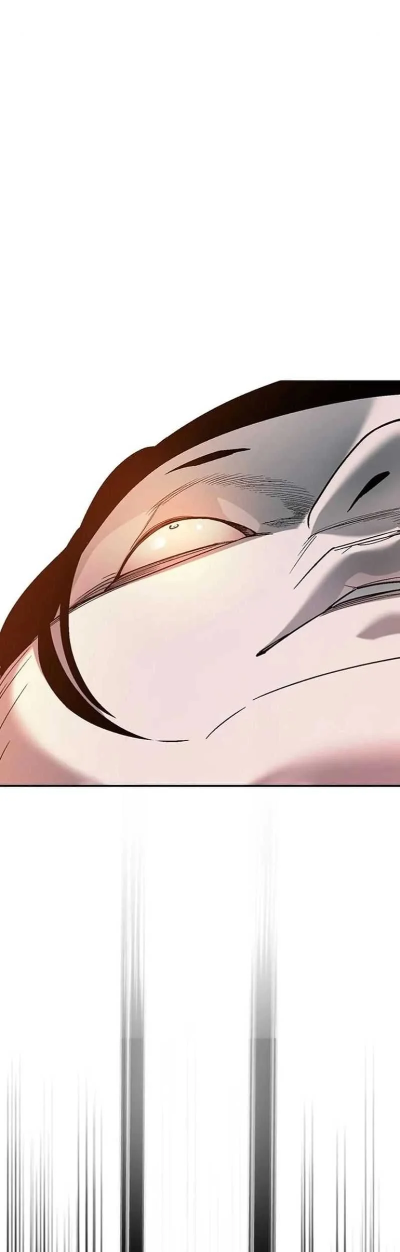 Chapter 4 - halaman 115