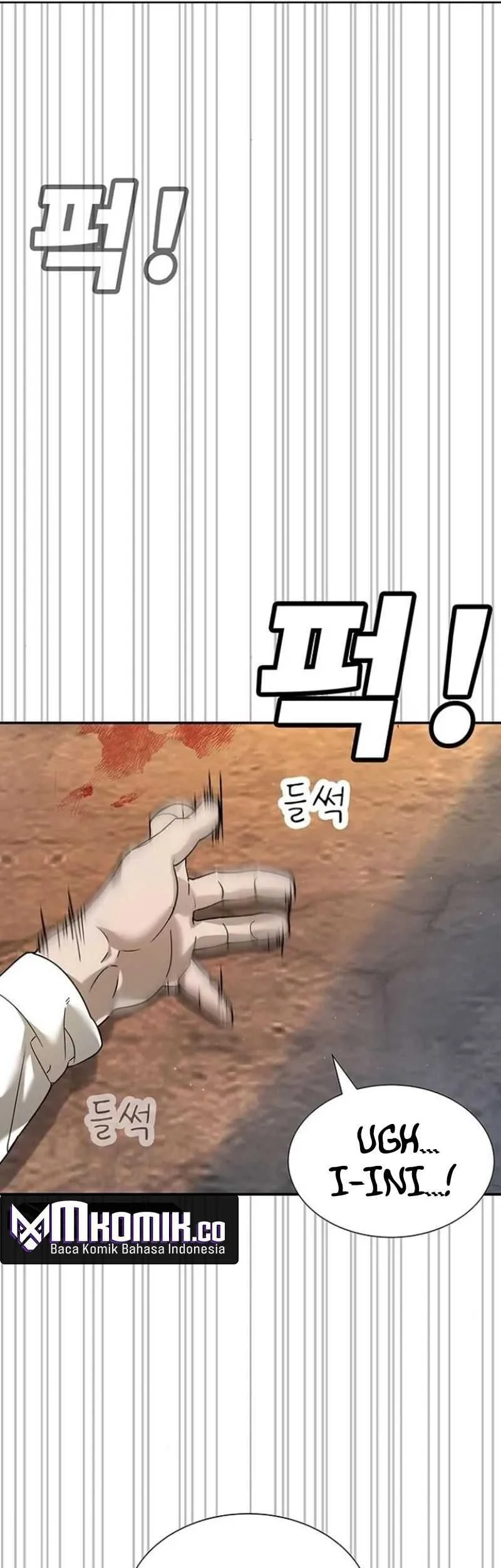 Chapter 4 - halaman 118