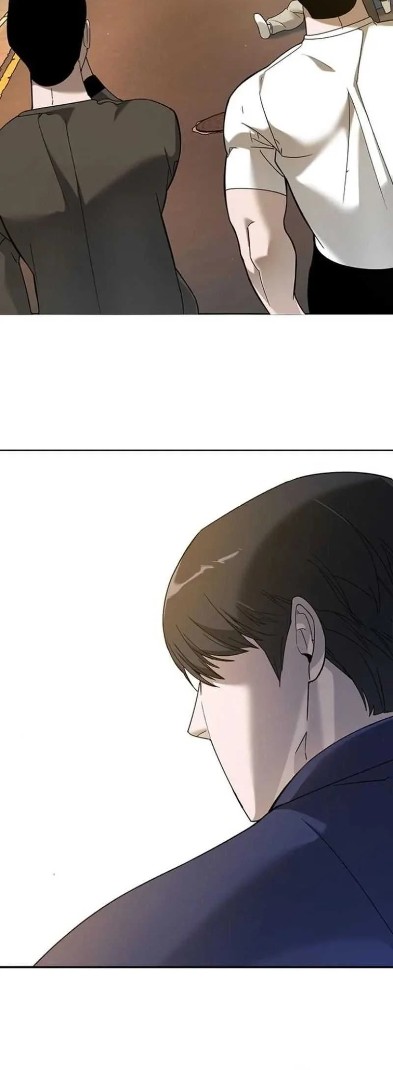 Chapter 4 - halaman 121