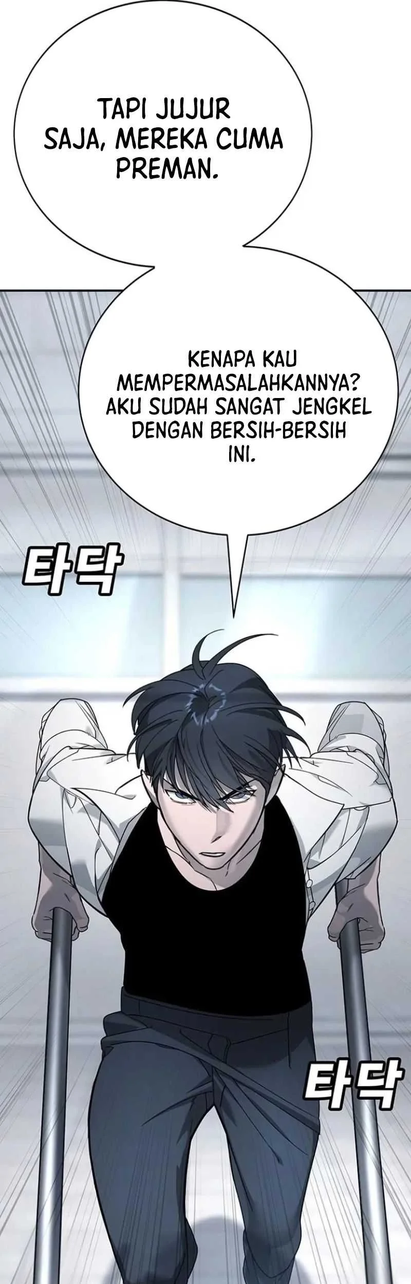 Chapter 4 - halaman 7