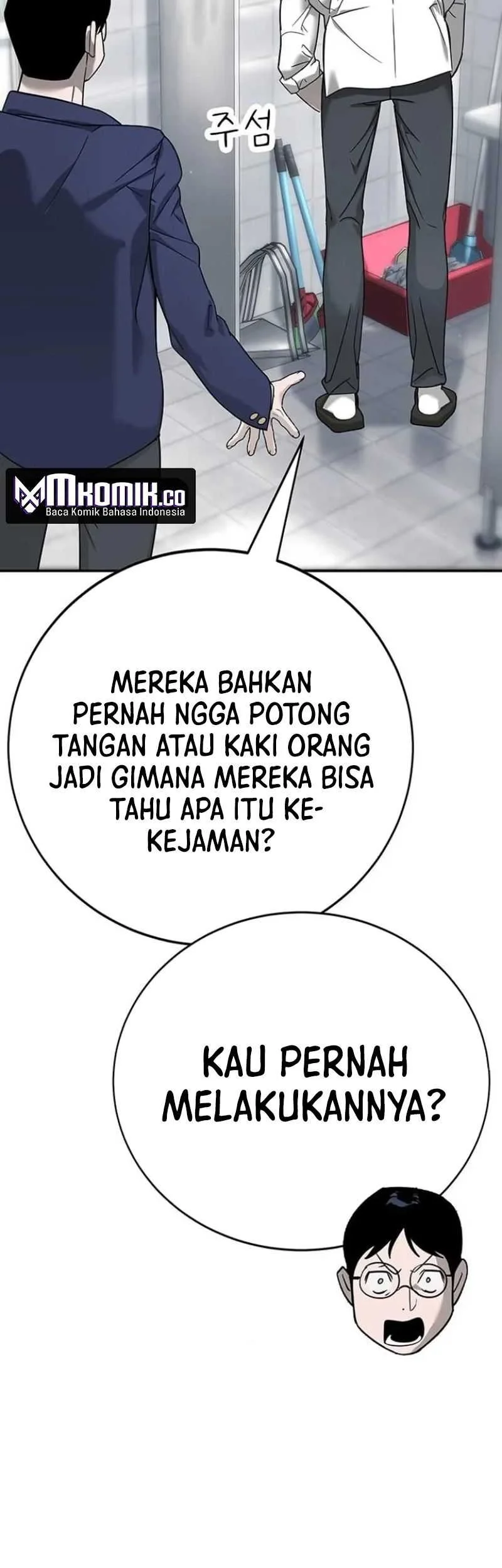 Chapter 4 - halaman 13