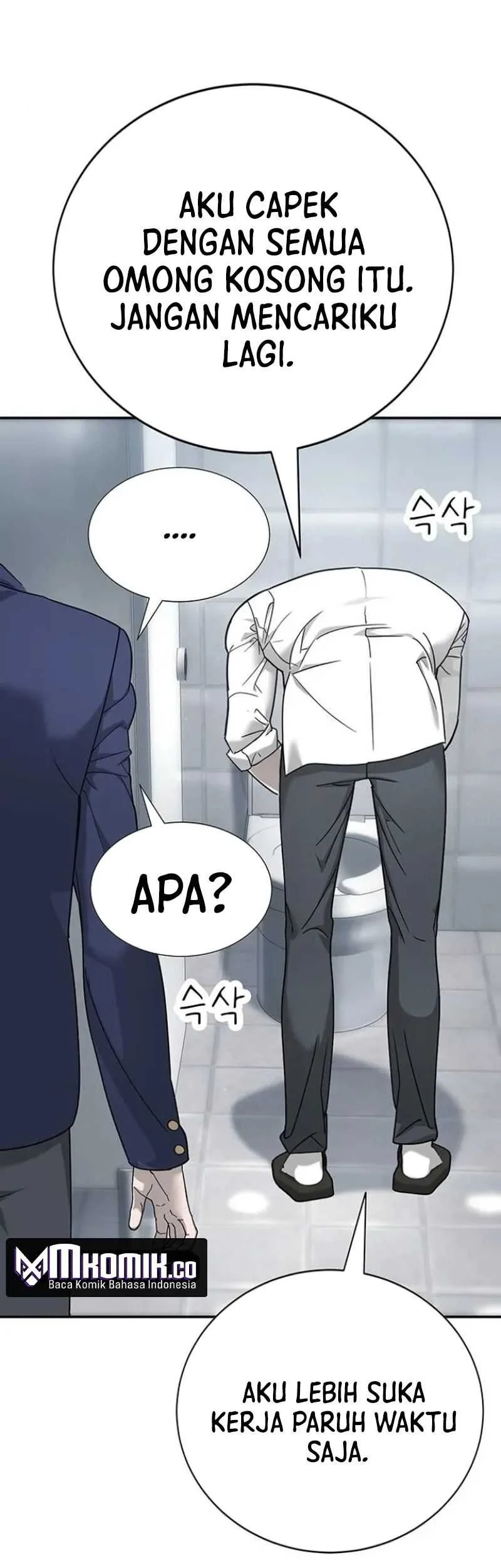 Chapter 4 - halaman 15