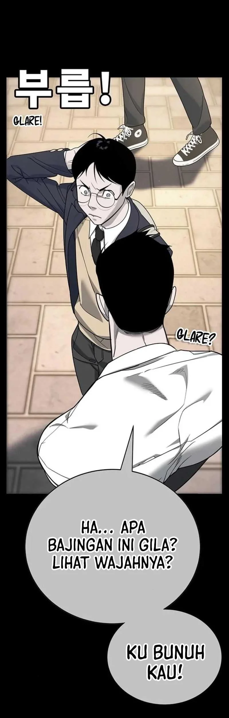 Chapter 4 - halaman 22