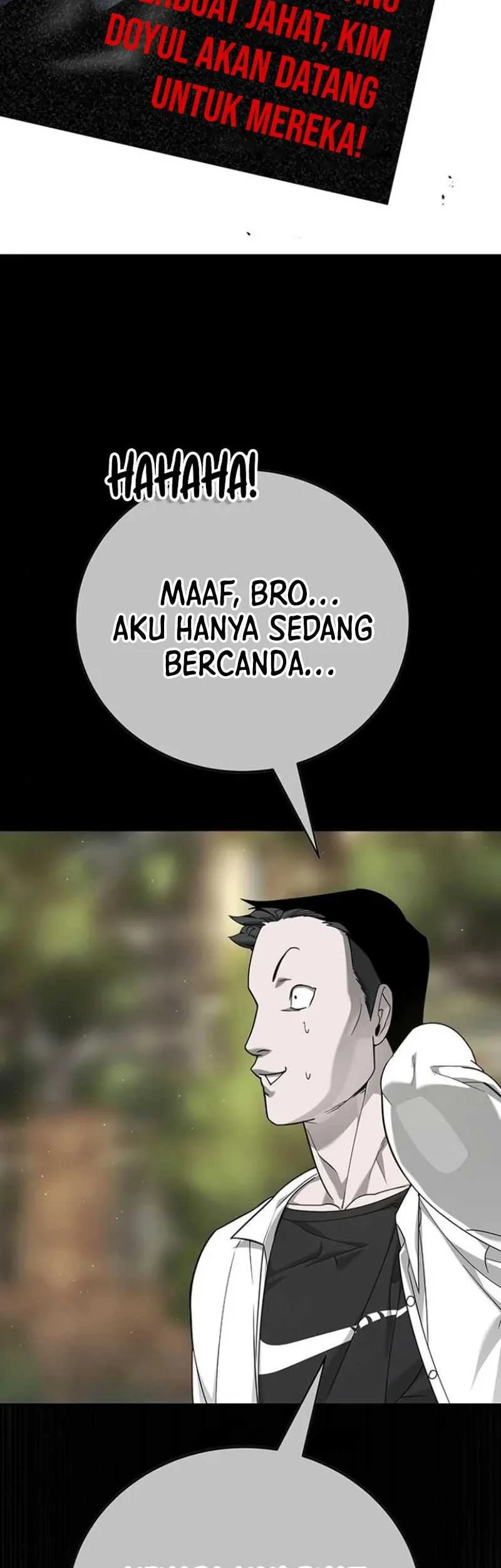 Chapter 4 - halaman 24