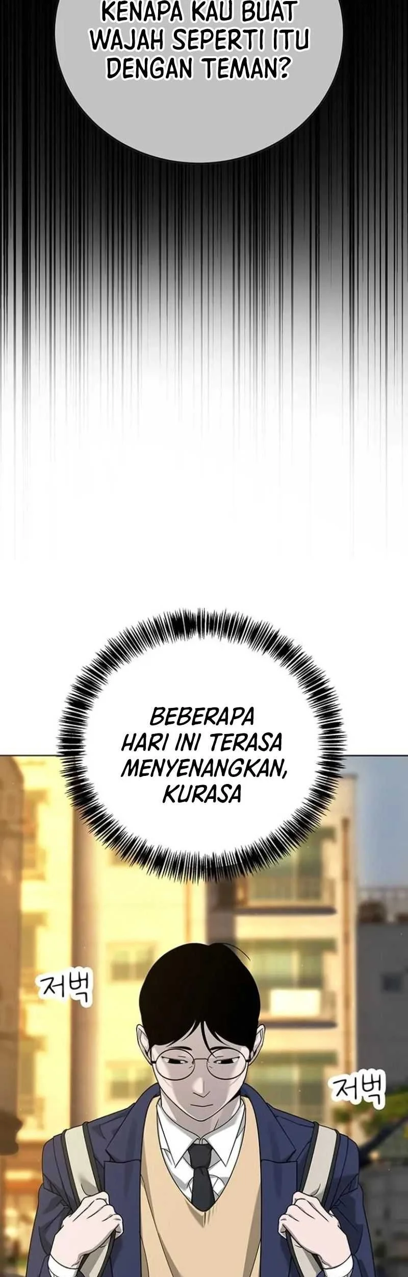 Chapter 4 - halaman 25