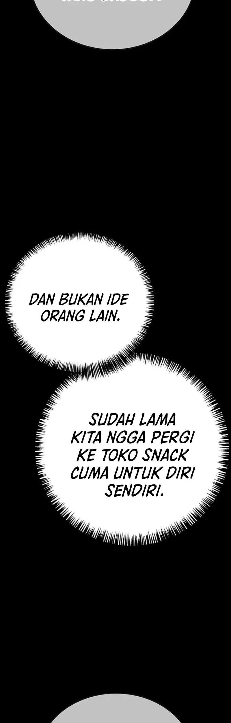 Chapter 4 - halaman 28