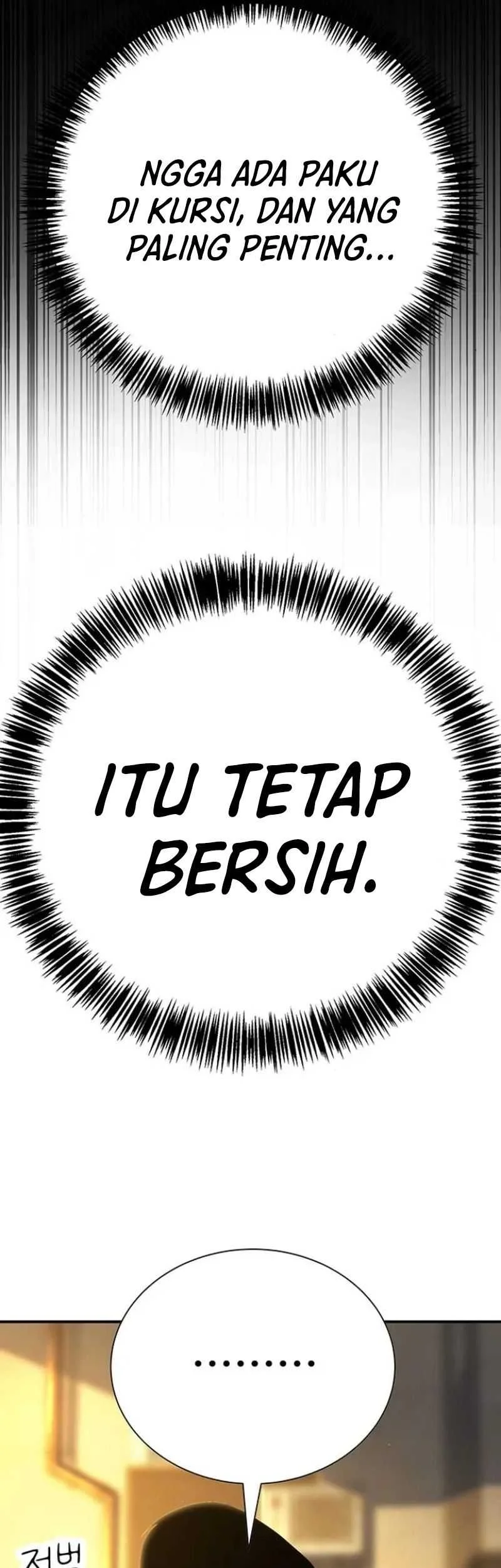 Chapter 4 - halaman 31