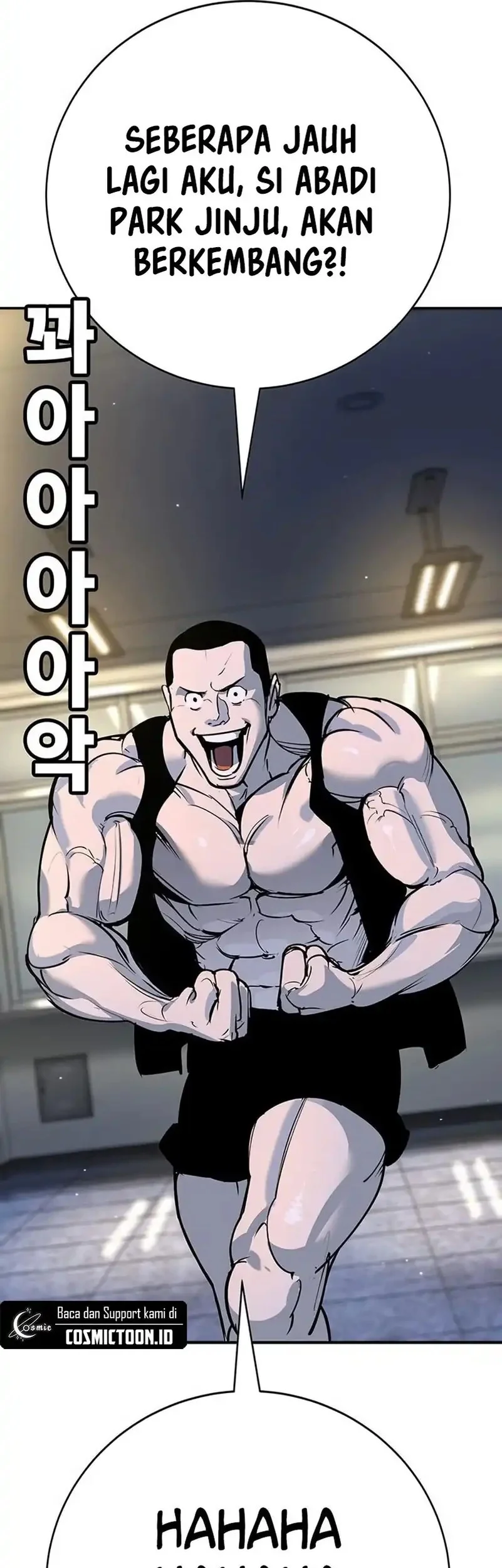 Chapter 40 - halaman 37