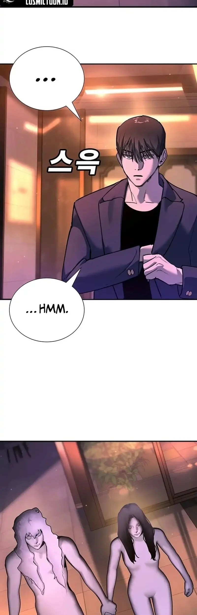 Chapter 40 - halaman 43