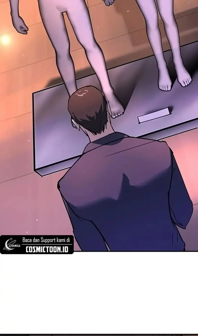 Chapter 40 - halaman 44