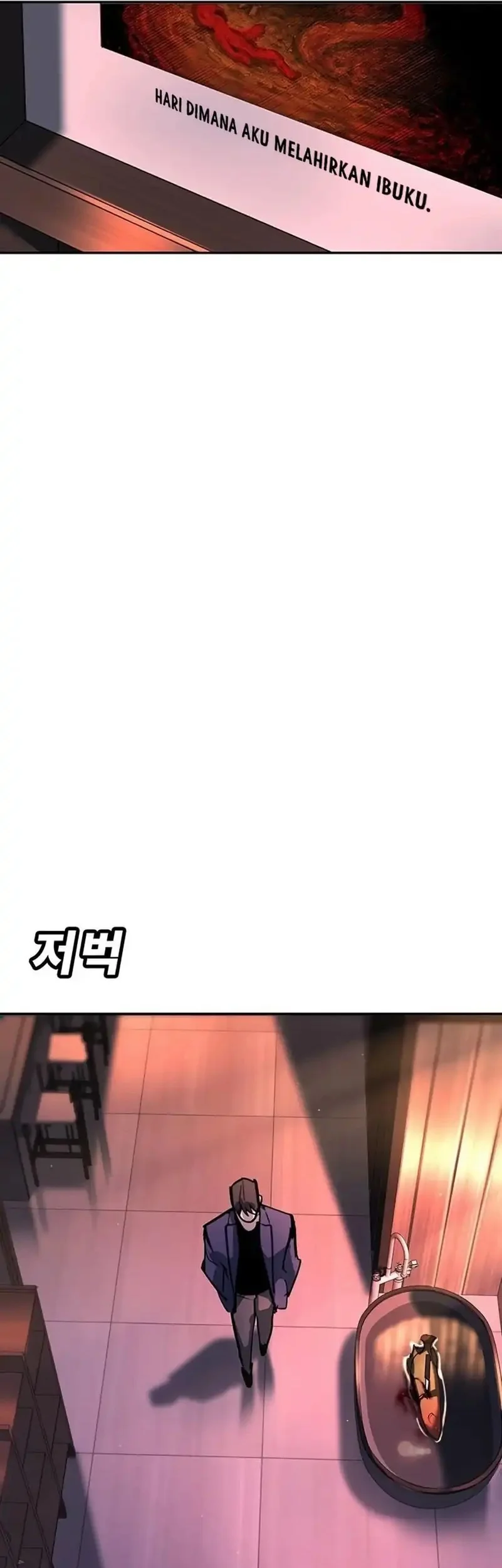 Chapter 40 - halaman 49