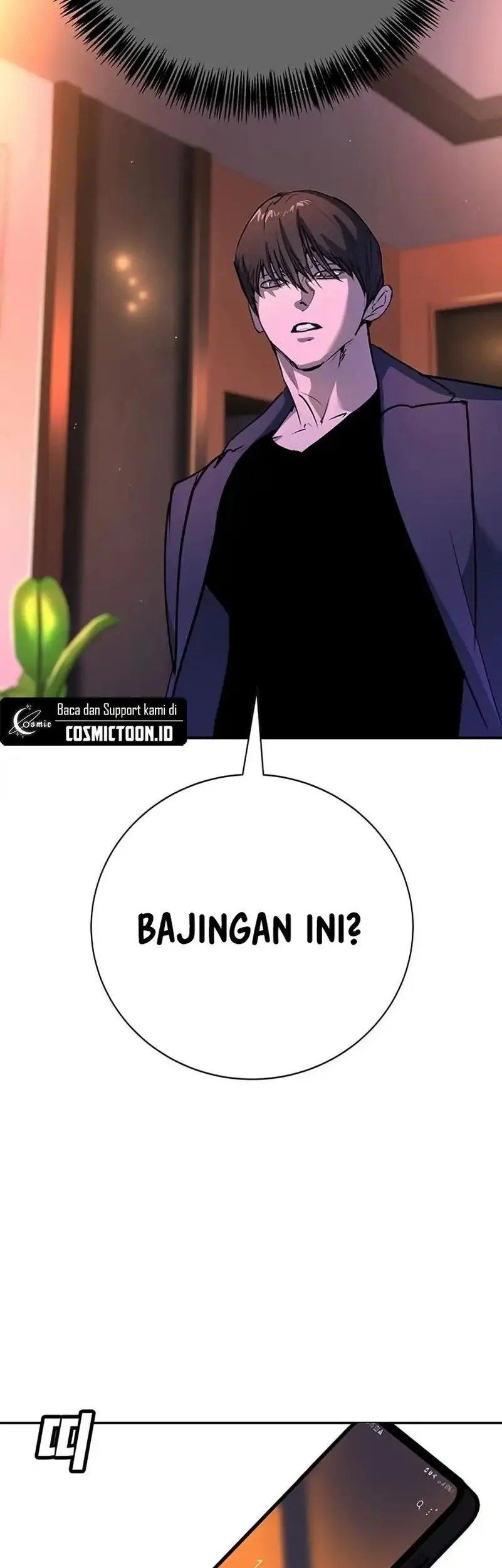 Chapter 40 - halaman 62