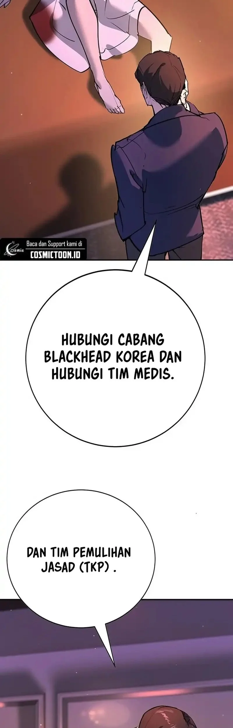 Chapter 40 - halaman 66