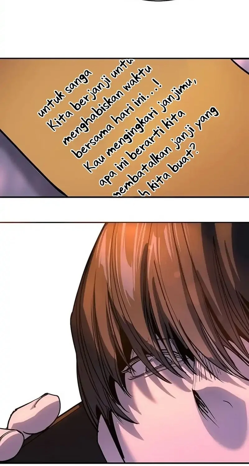 Chapter 40 - halaman 68