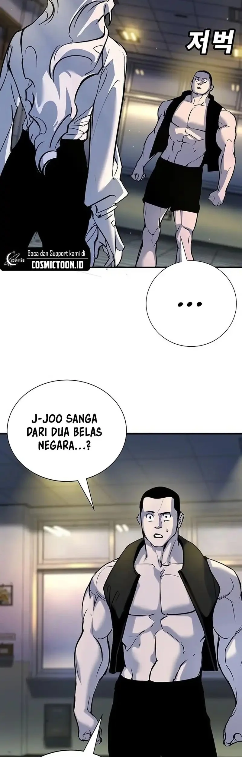 Chapter 40 - halaman 71