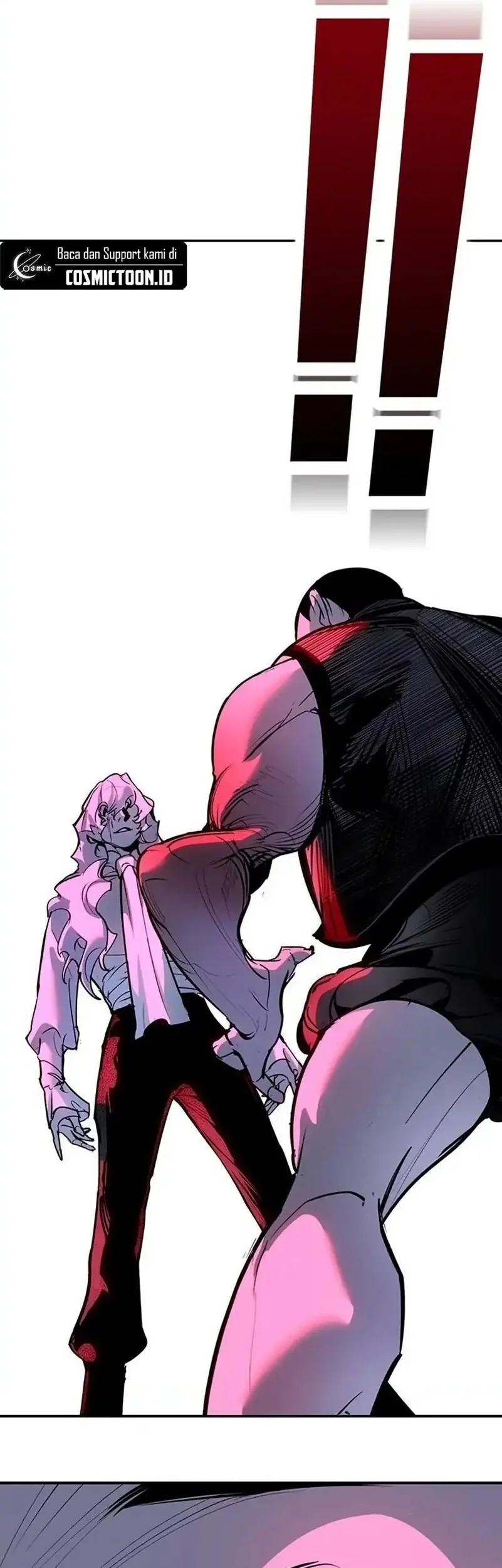 Chapter 40 - halaman 75